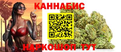 Альфа ПВП Азнакаево