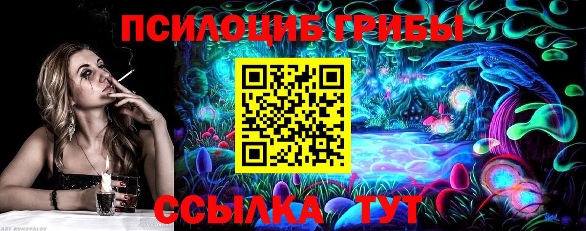 Галлюциногенные грибы ЛСД Алейск